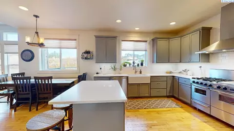470 SW Ramsey Ct, Pullman, WA 99163 photo 11