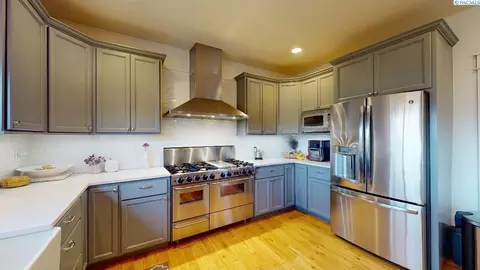470 SW Ramsey Ct, Pullman, WA 99163 photo 15