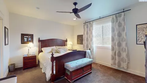 470 SW Ramsey Ct, Pullman, WA 99163 photo 20