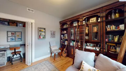 470 SW Ramsey Ct, Pullman, WA 99163 photo 18