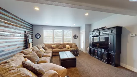 470 SW Ramsey Ct, Pullman, WA 99163 photo 31