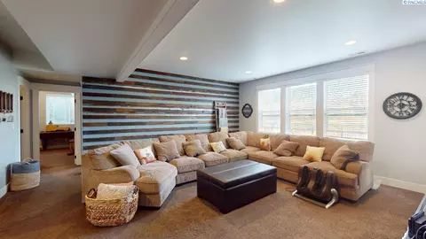 470 SW Ramsey Ct, Pullman, WA 99163 photo 32