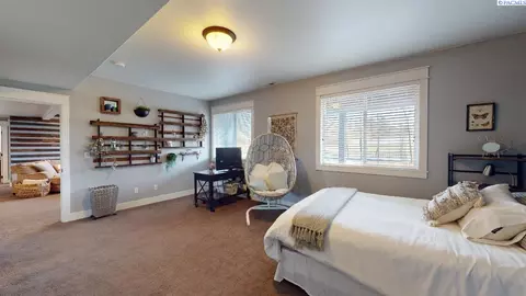 470 SW Ramsey Ct, Pullman, WA 99163 photo 36