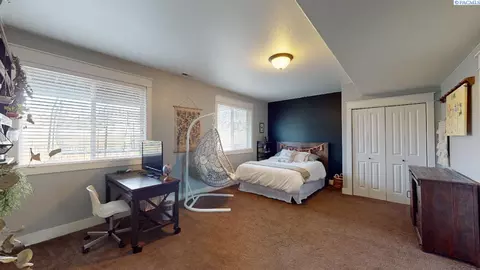 470 SW Ramsey Ct, Pullman, WA 99163 photo 35