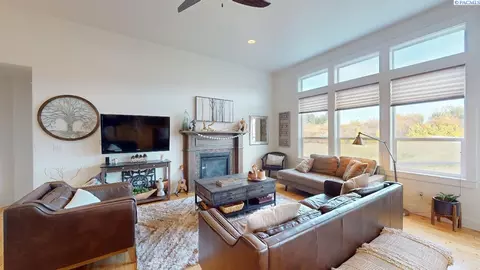 470 SW Ramsey Ct, Pullman, WA 99163 photo 6