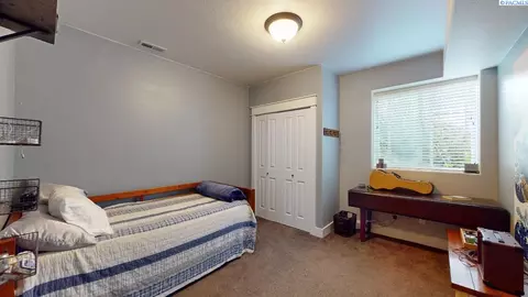 470 SW Ramsey Ct, Pullman, WA 99163 photo 40
