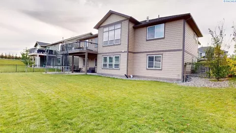 470 SW Ramsey Ct, Pullman, WA 99163 photo 50