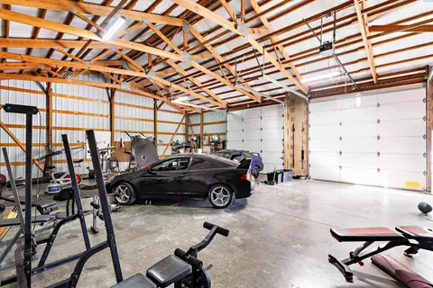 2908 Rd 52, Pasco, WA 99301 photo 25