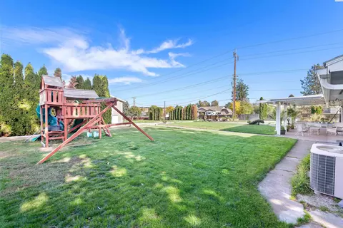 2908 Rd 52, Pasco, WA 99301 photo 28