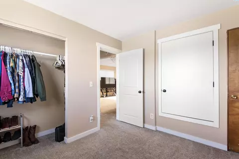 2908 Rd 52, Pasco, WA 99301 photo 15