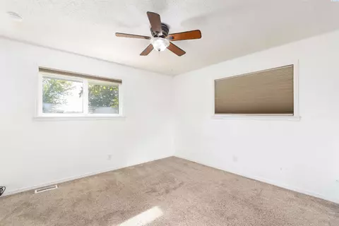 2908 Rd 52, Pasco, WA 99301 photo 21