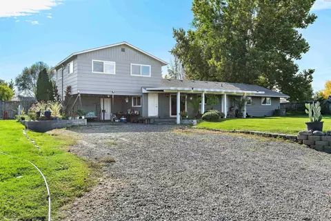 2908 Rd 52, Pasco, WA 99301 photo 31