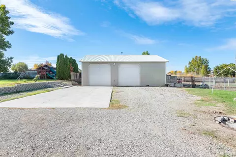 2908 Rd 52, Pasco, WA 99301 photo 30