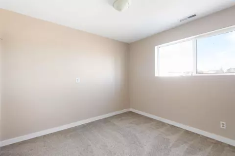 2908 Rd 52, Pasco, WA 99301 photo 14