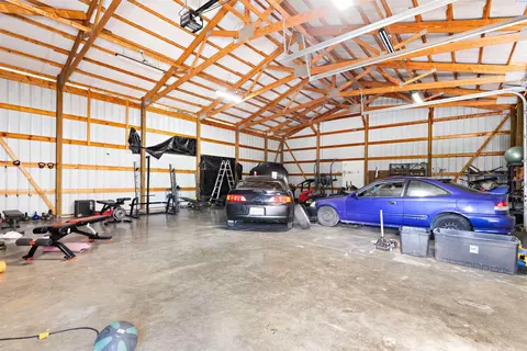 2908 Rd 52, Pasco, WA 99301 photo 24