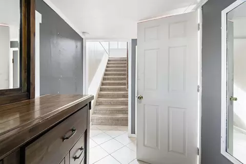 2908 Rd 52, Pasco, WA 99301 photo 11
