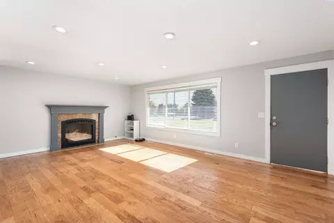2908 Rd 52, Pasco, WA 99301 photo 2