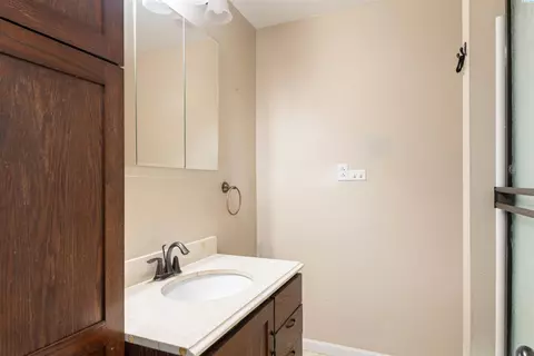 2908 Rd 52, Pasco, WA 99301 photo 18