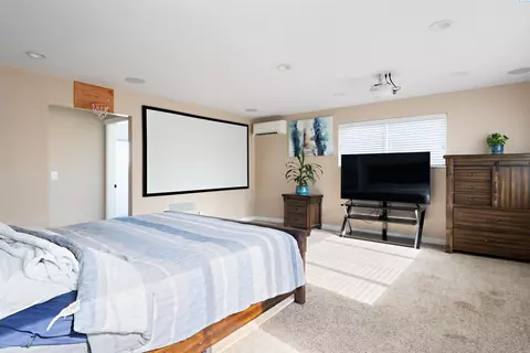2908 Rd 52, Pasco, WA 99301 photo 12