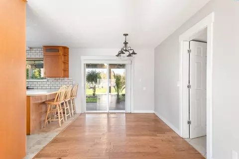 2908 Rd 52, Pasco, WA 99301 photo 5