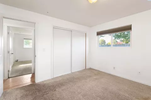 2908 Rd 52, Pasco, WA 99301 photo 20