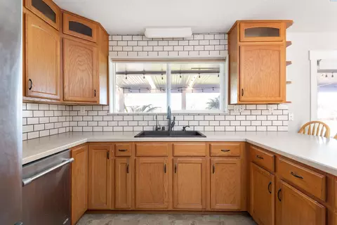 2908 Rd 52, Pasco, WA 99301 photo 9