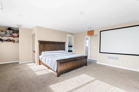 2908 Rd 52, Pasco, WA 99301 photo 13