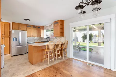 2908 Rd 52, Pasco, WA 99301 photo 6