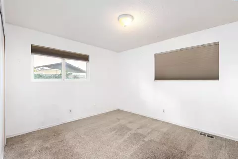 2908 Rd 52, Pasco, WA 99301 photo 19