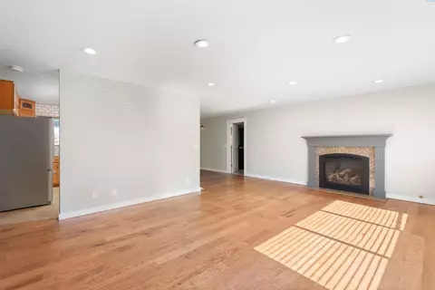 2908 Rd 52, Pasco, WA 99301 photo 3