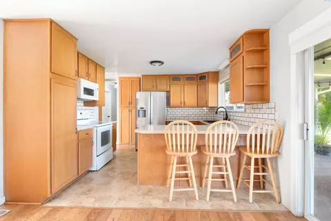 2908 Rd 52, Pasco, WA 99301 photo 7