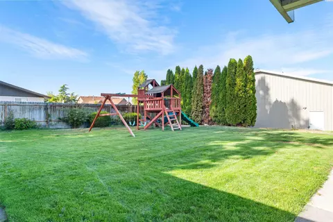 2908 Rd 52, Pasco, WA 99301 photo 27