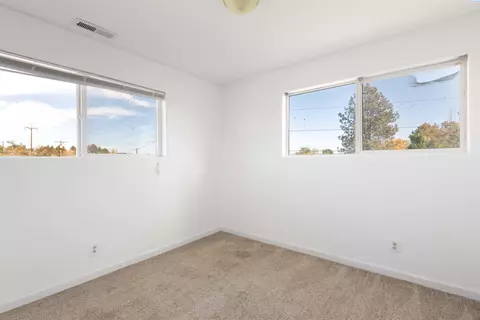 2908 Rd 52, Pasco, WA 99301 photo 16