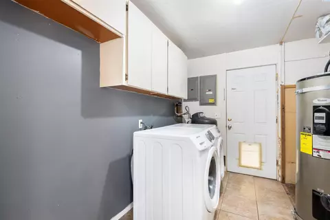 2908 Rd 52, Pasco, WA 99301 photo 23