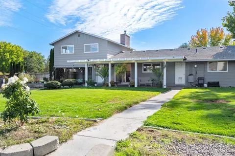 2908 Rd 52, Pasco, WA 99301 photo 29