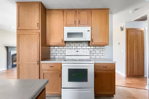 2908 Rd 52, Pasco, WA 99301 photo 8