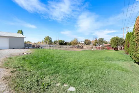 2908 Rd 52, Pasco, WA 99301 photo 33