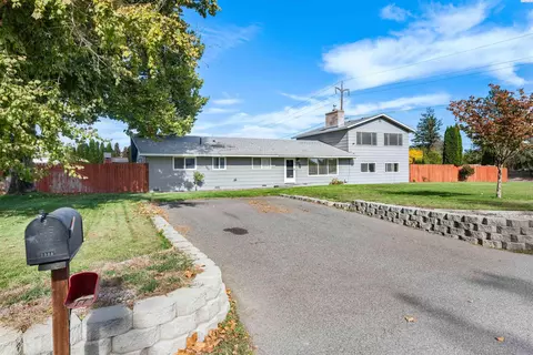 2908 Rd 52, Pasco, WA 99301 photo 1