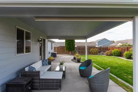 9401 Broughton Dr, Pasco, WA 99301 photo 17