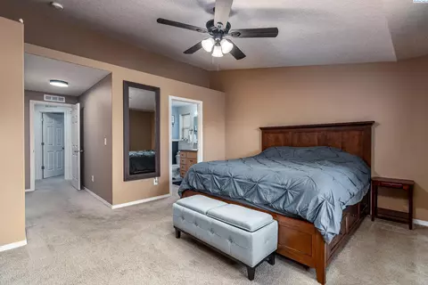 9401 Broughton Dr, Pasco, WA 99301 photo 15