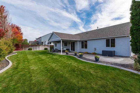 9401 Broughton Dr, Pasco, WA 99301 photo 21