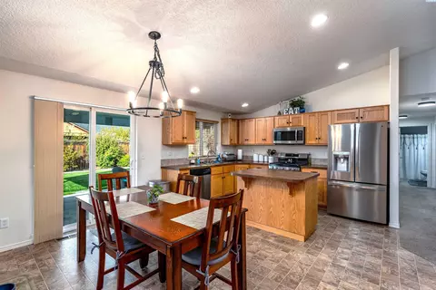 9401 Broughton Dr, Pasco, WA 99301 photo 10