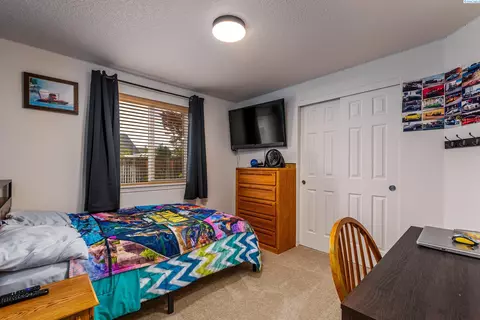 9401 Broughton Dr, Pasco, WA 99301 photo 14