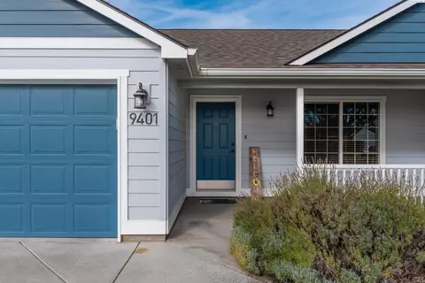 9401 Broughton Dr, Pasco, WA 99301 photo 3