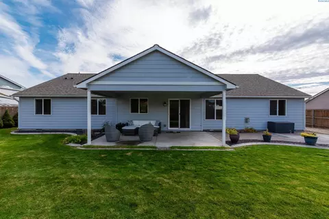 9401 Broughton Dr, Pasco, WA 99301 photo 19