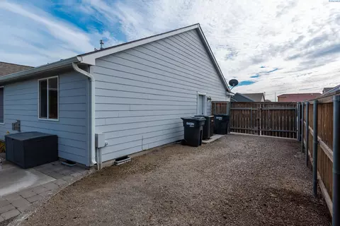 9401 Broughton Dr, Pasco, WA 99301 photo 22