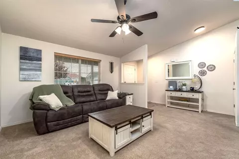 9401 Broughton Dr, Pasco, WA 99301 photo 7