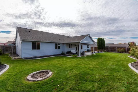 9401 Broughton Dr, Pasco, WA 99301 photo 20