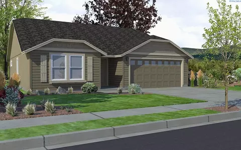 105 Bitters Lp, Grandview, WA 98930 photo 1