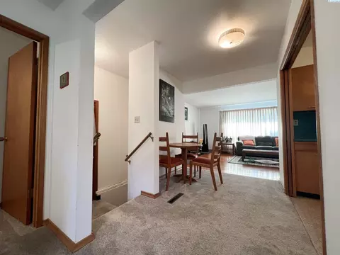 1420 NE Upper Dr, Pullman, WA 99163 photo 17